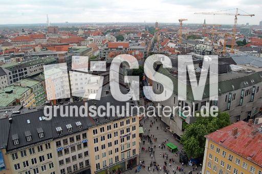 Blick vom Rathausturm_1.jpg